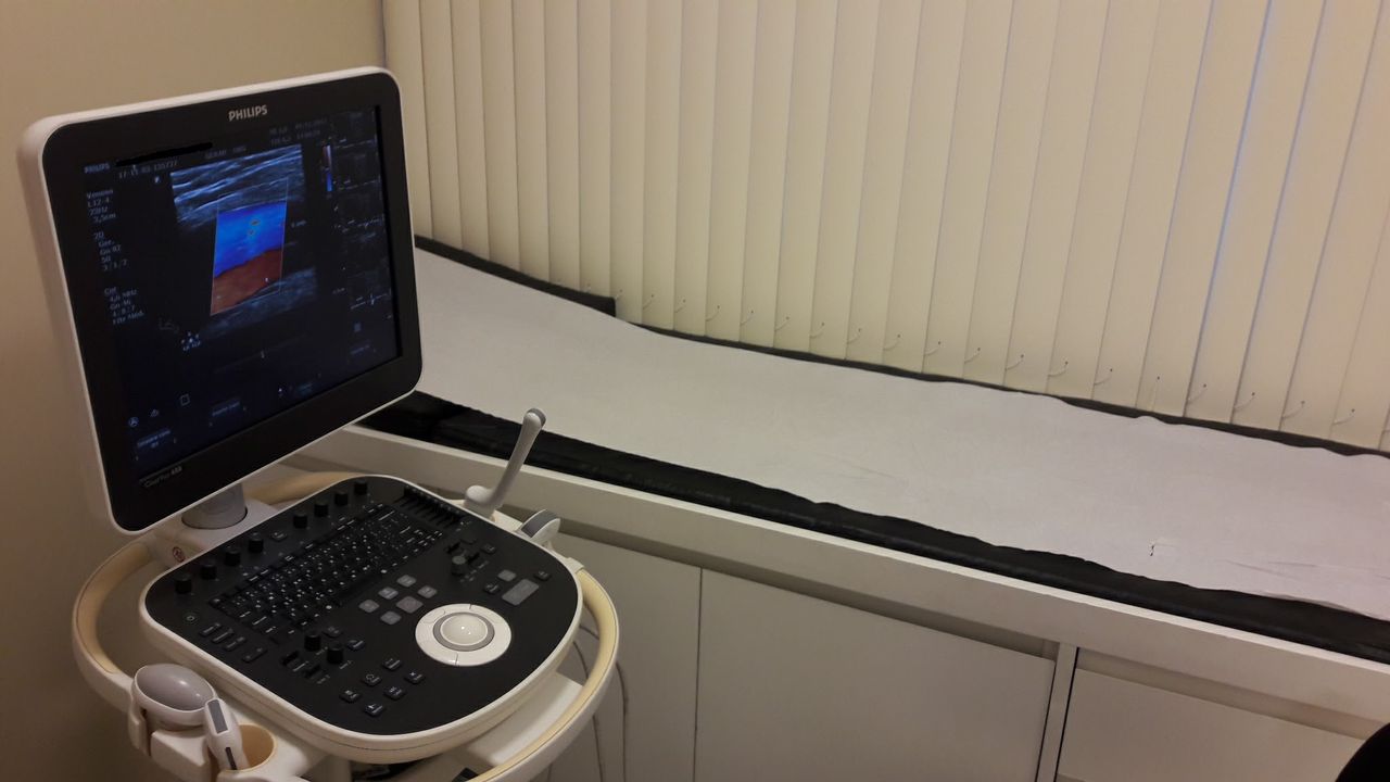 Bruno Vieira Do Rosário-3