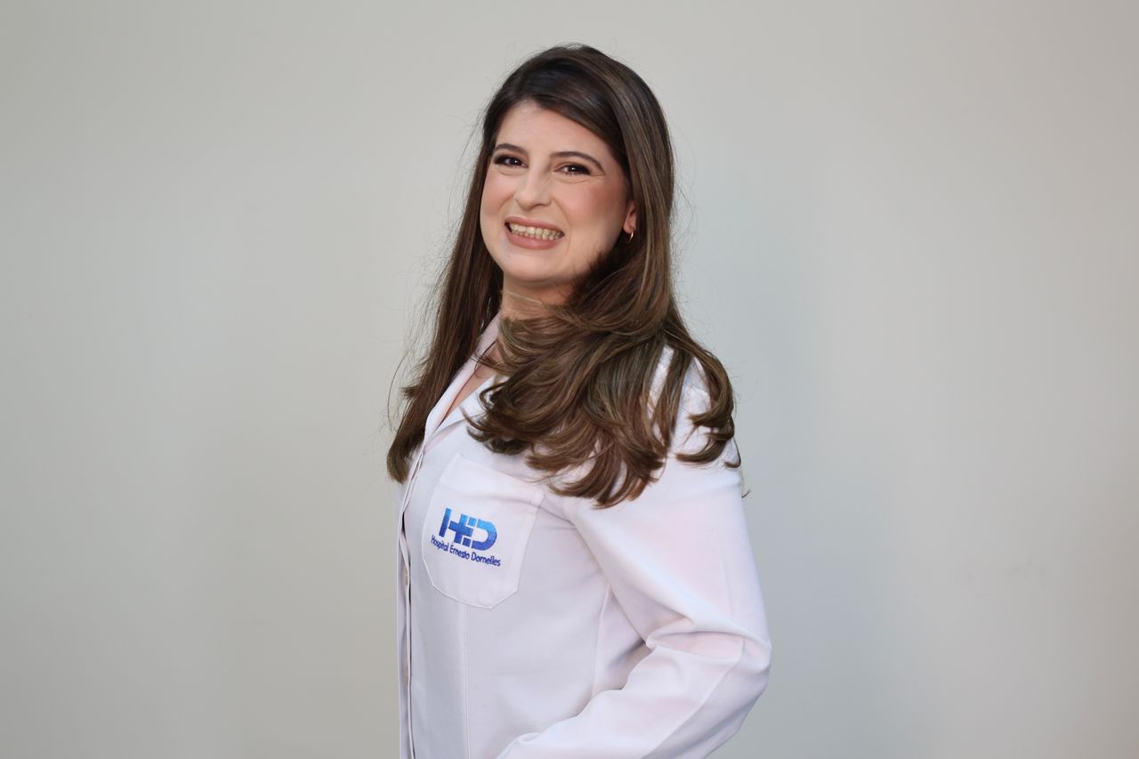 Marina Martins Borges-2