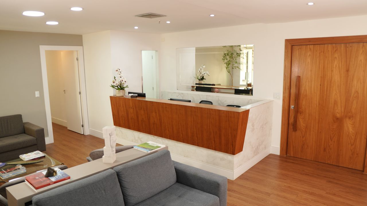 Eva Carolina Rocha-0