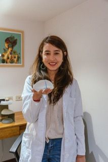 Lady Johana Tristancho Martinez-0