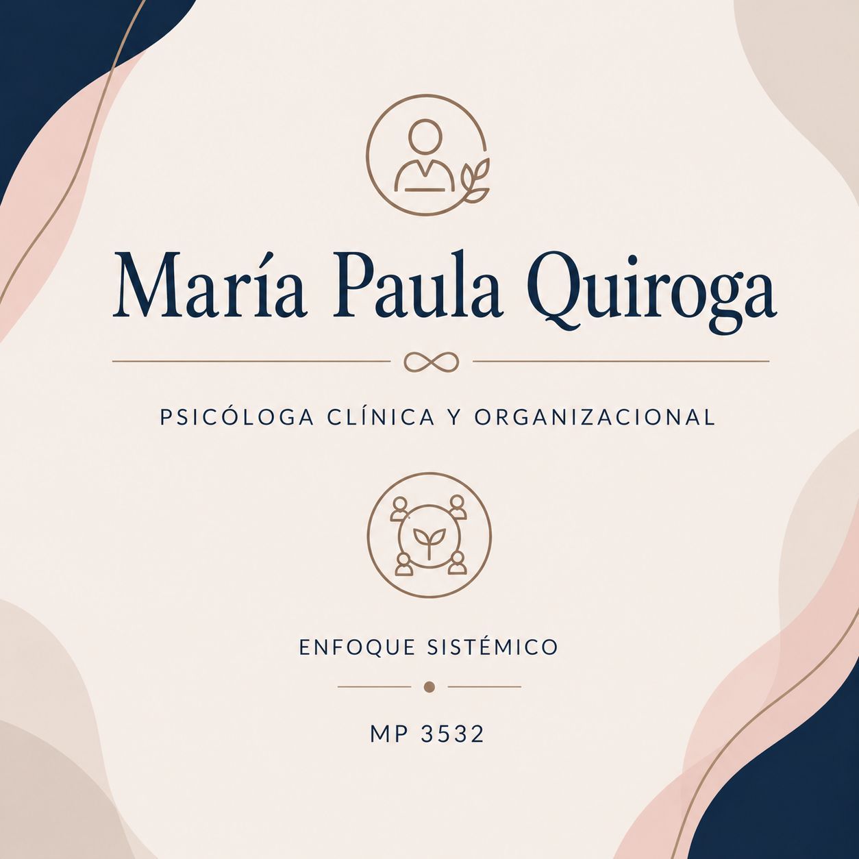 Maria Paula Quiroga-0