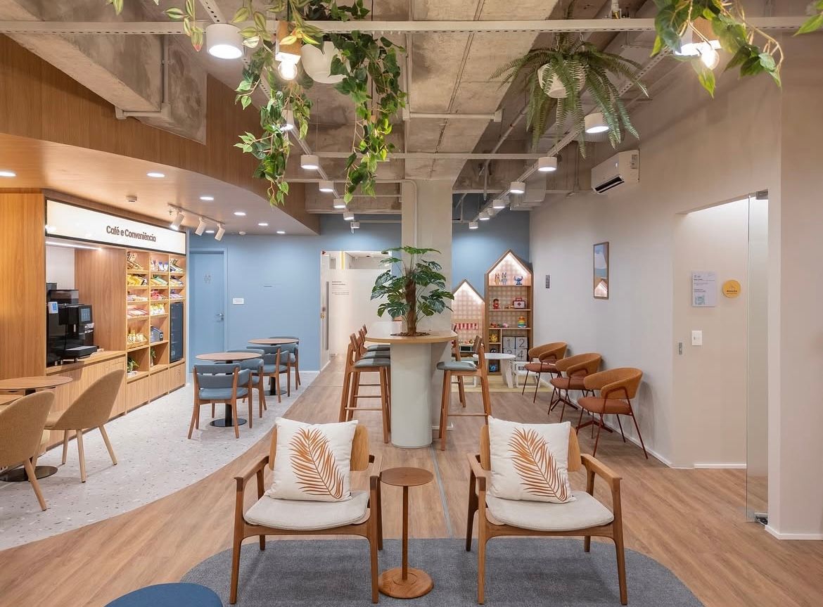 Marcos Araripe Jr.-1