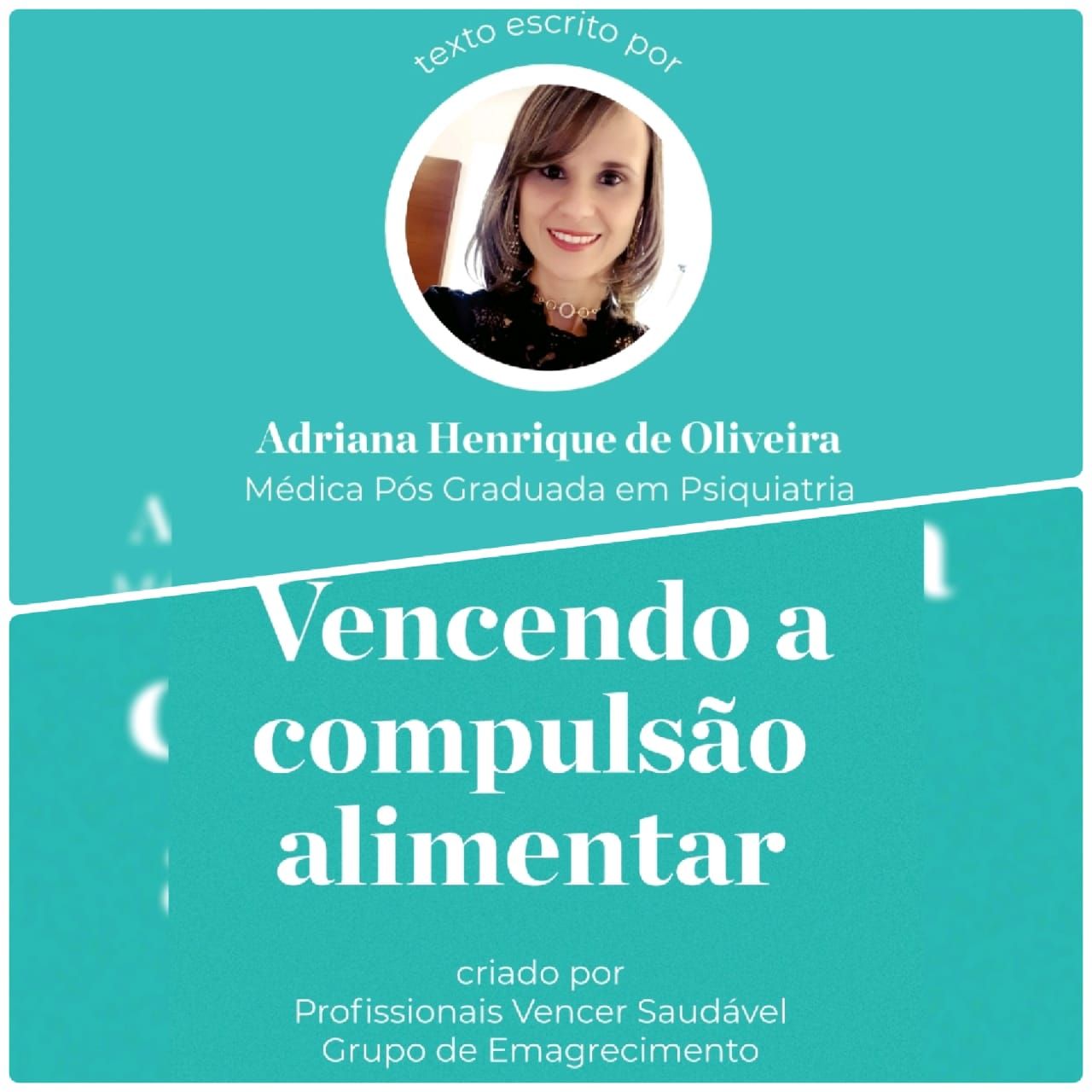 Adriana Henrique De Oliveira-14