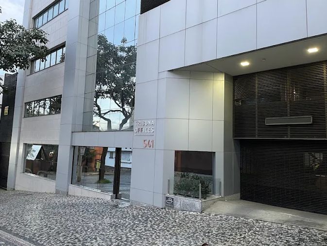 Antonio Junio Meireles Mendes-3