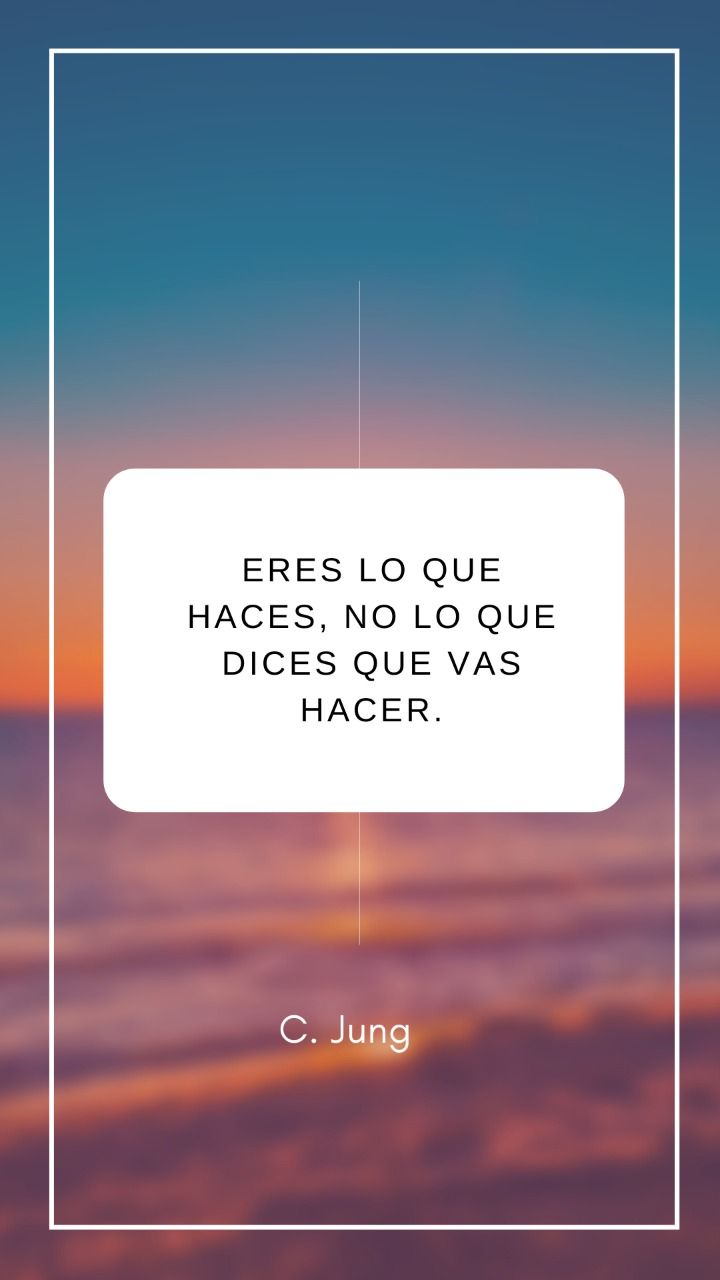 Waldemar Monsalve N-5