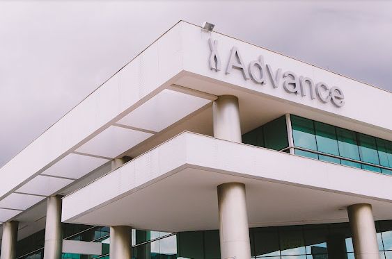 Samuel Mariani Passos Da Silva-1