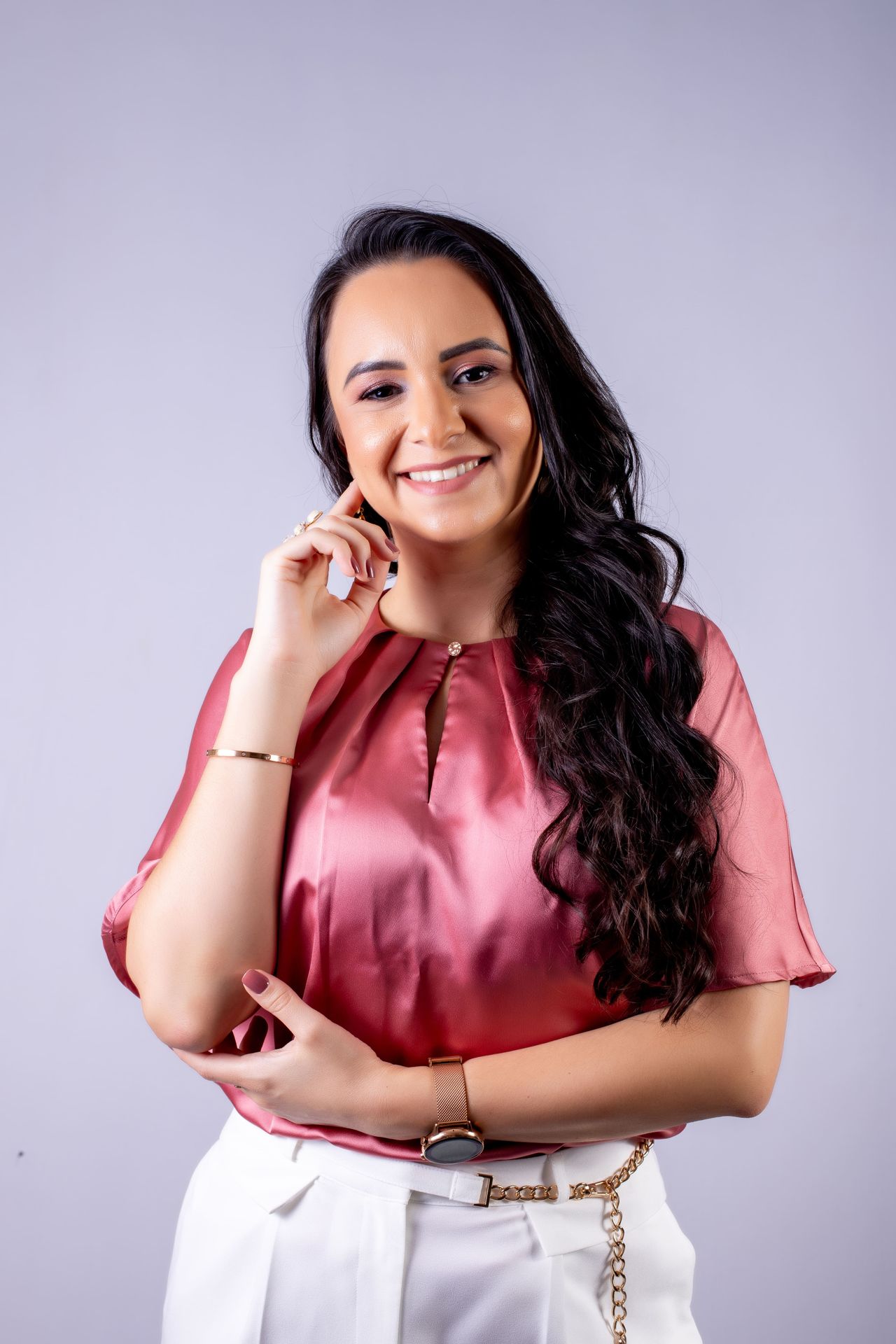 Janine  Magalhães Carneiro -3