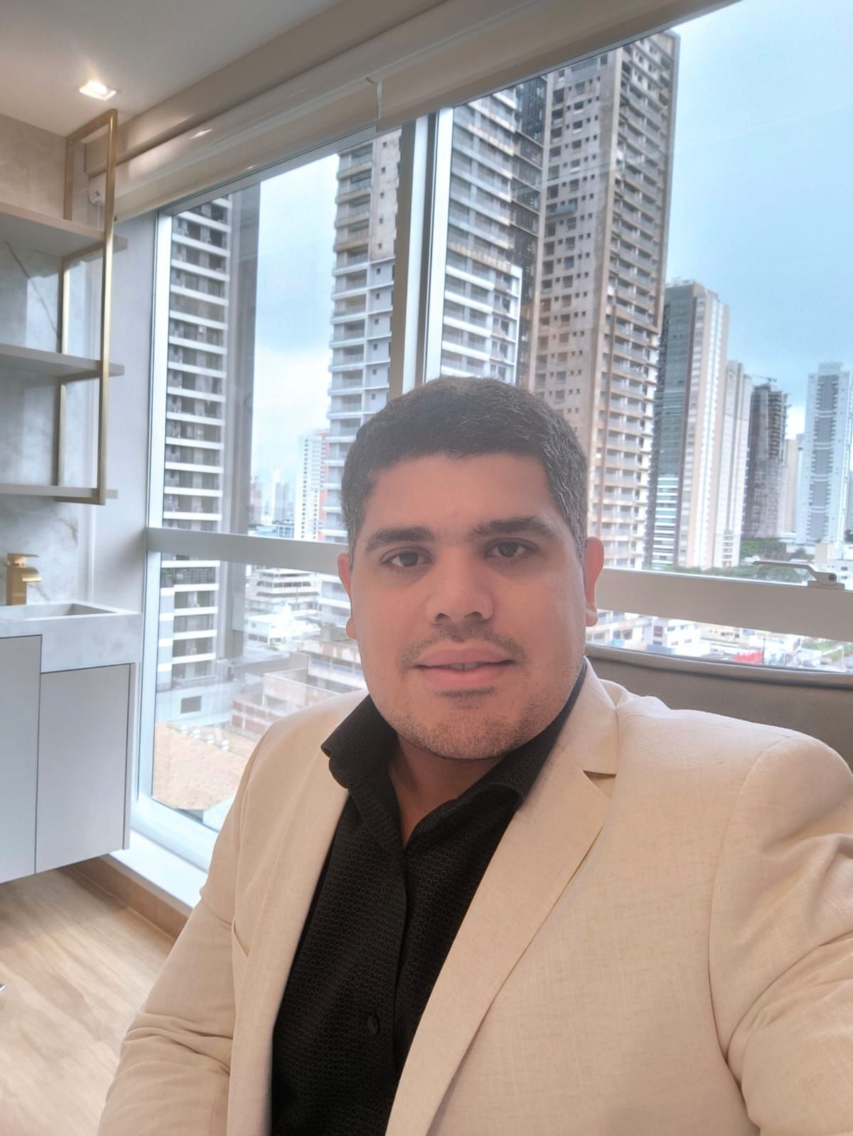 Victor Eduardo De Almeida E França-0