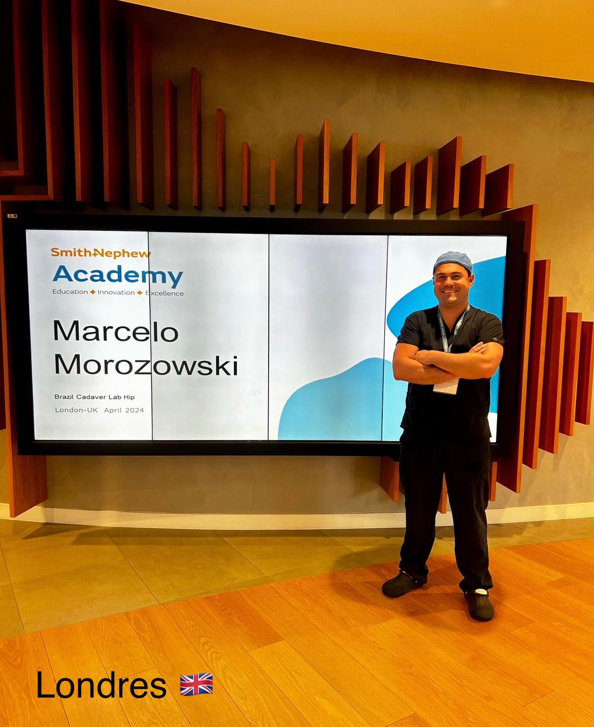 Marcelo Gavazzoni Morozowski-0