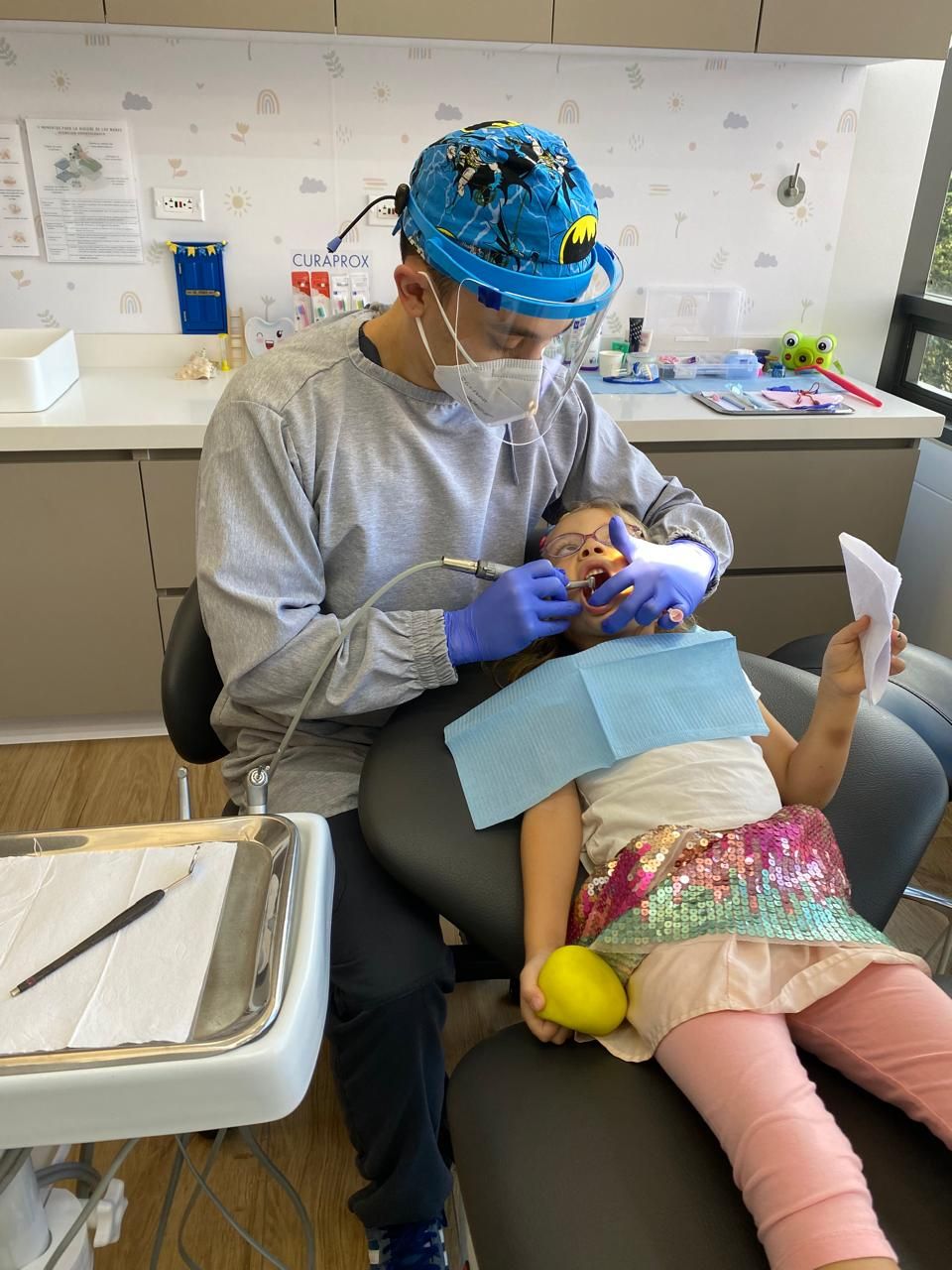 Samuel Eduardo Cardona Mejia-4