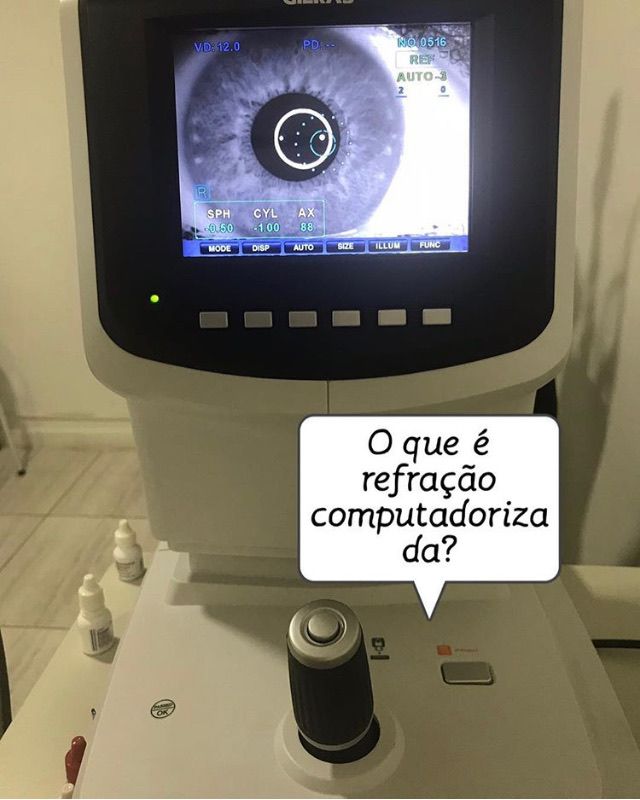 Daniela Erthal Righi Vieira-28