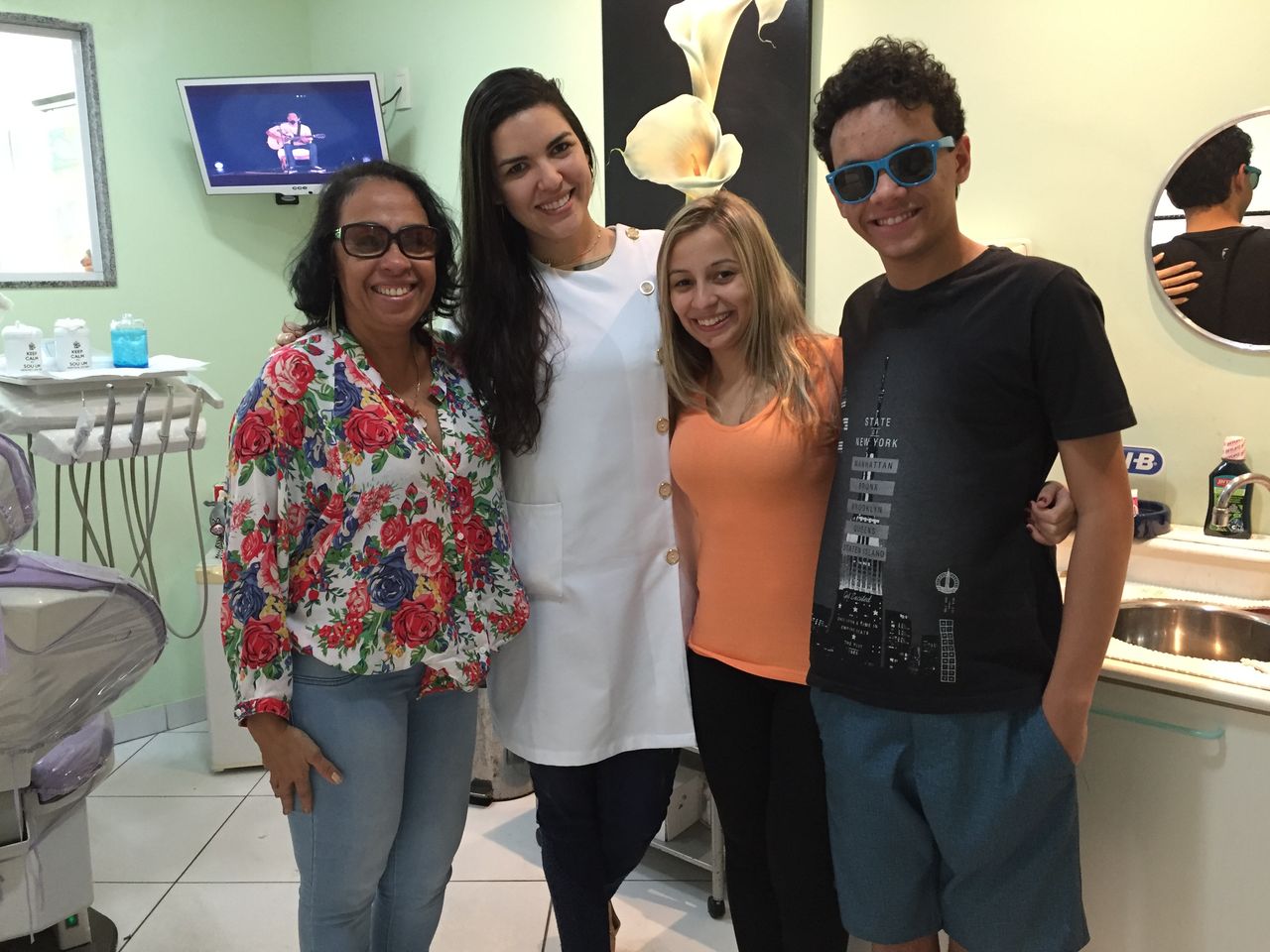 Allana Guimarães-13