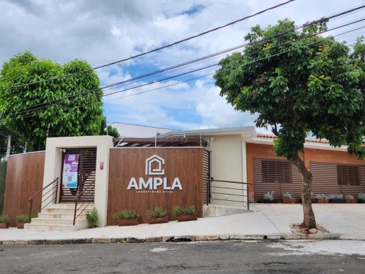 Letícia Martinelli Galhardo-0