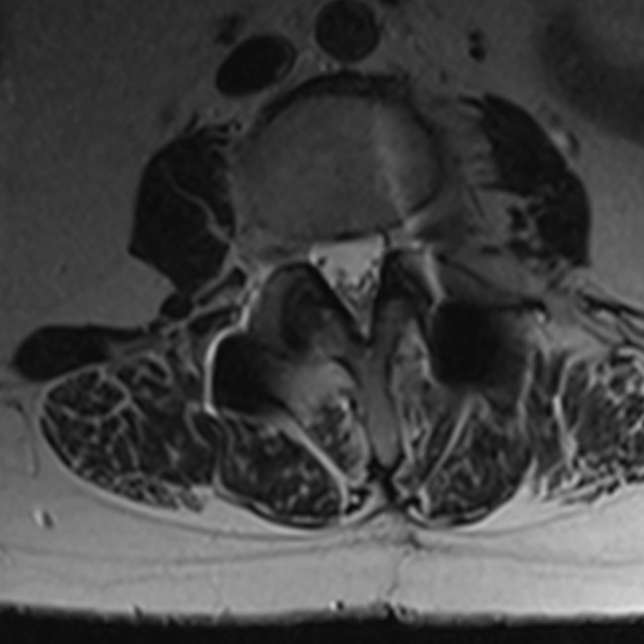 David Tafur Muñoz-1909