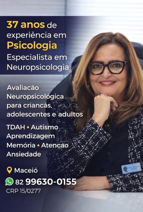 Eliene Martiniano-92