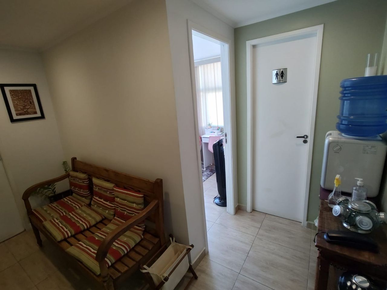 Juliana Ferreira Moraes Rovaron-2