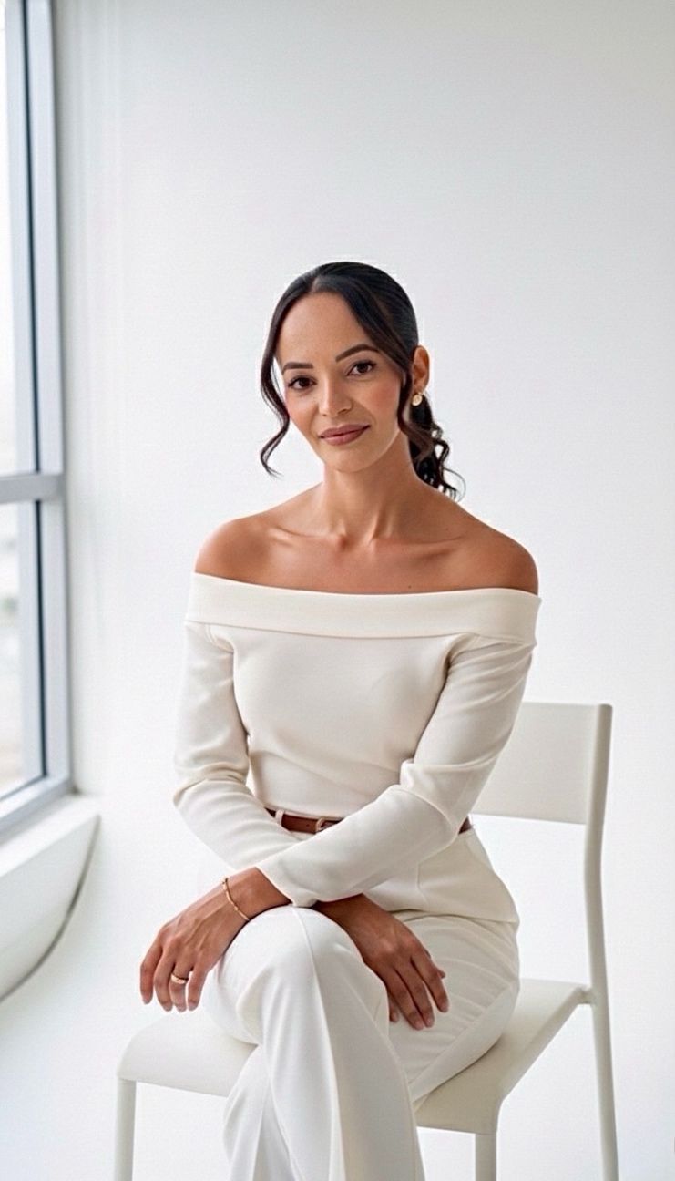 Hédigila Thábata Ribeiro-6