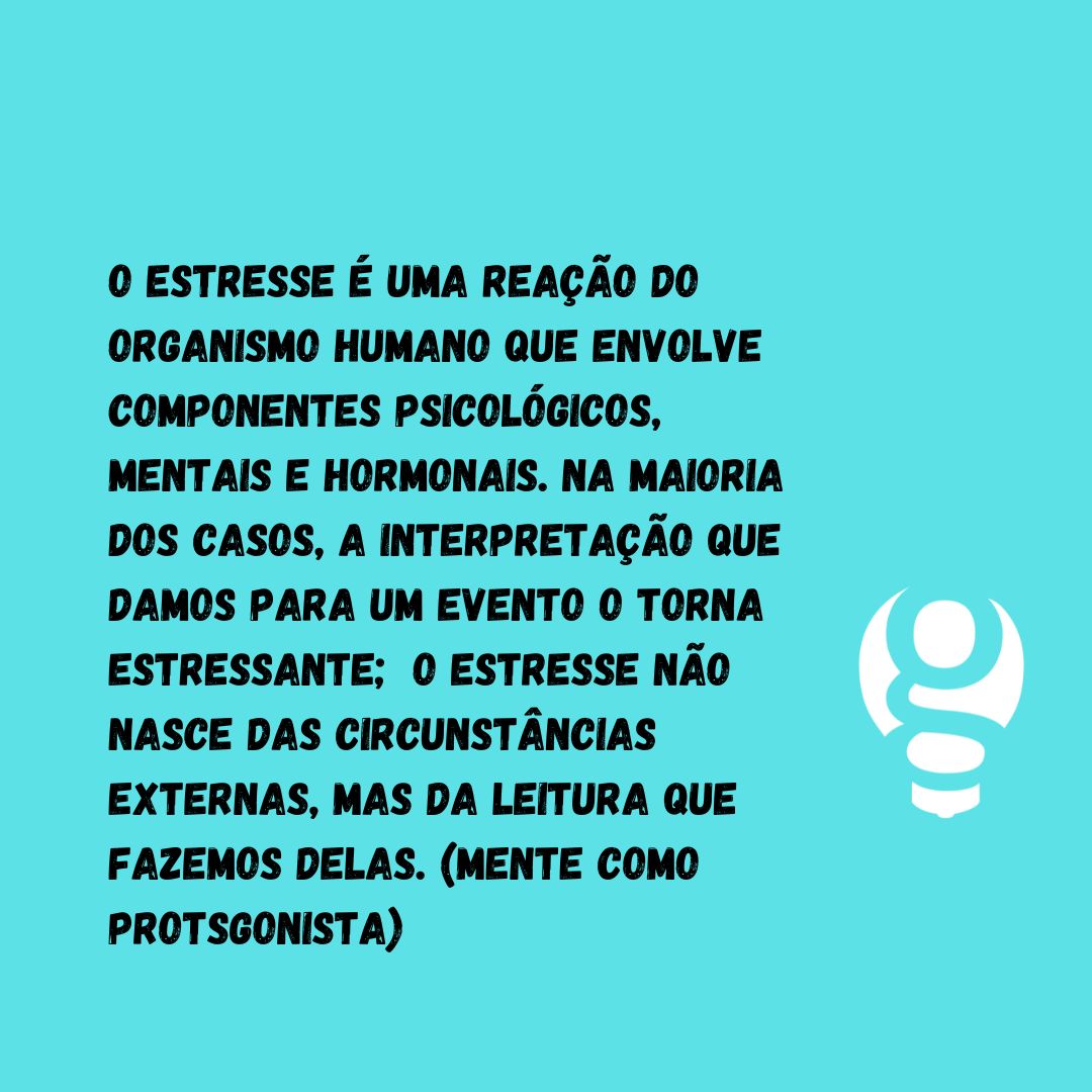 Gabriela Ferreira De Almeida-125