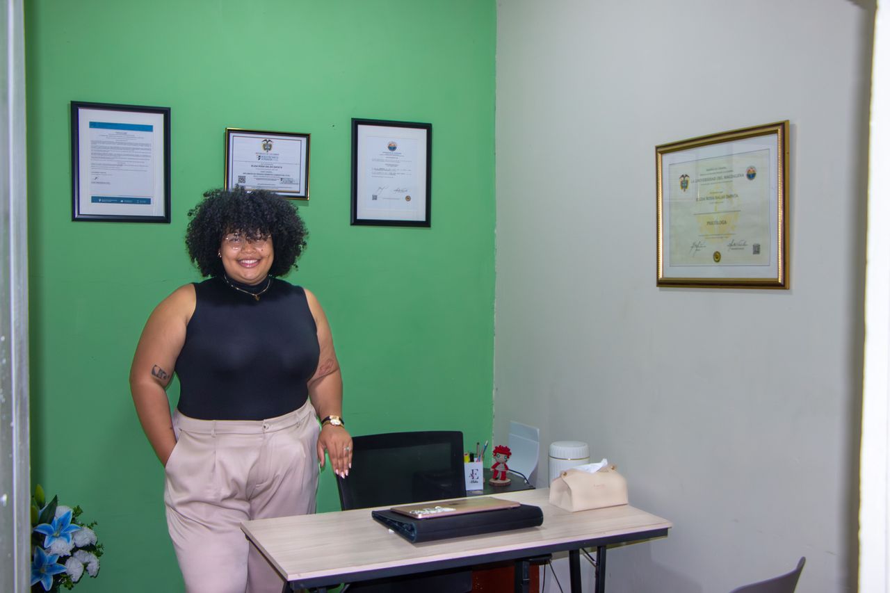 Elida Rosa Salas Zapata-2