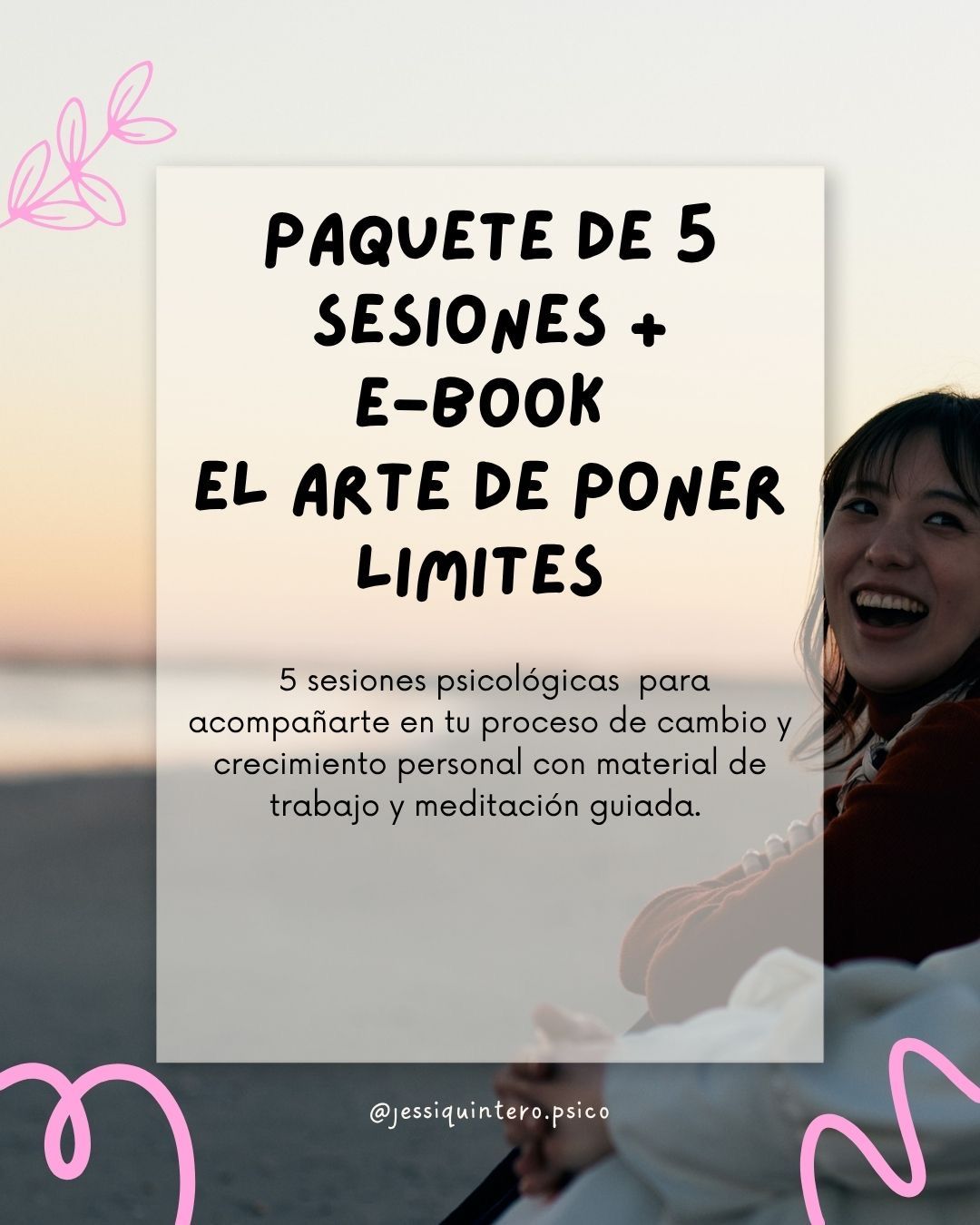 Jessica Quintero Rodriguez-2