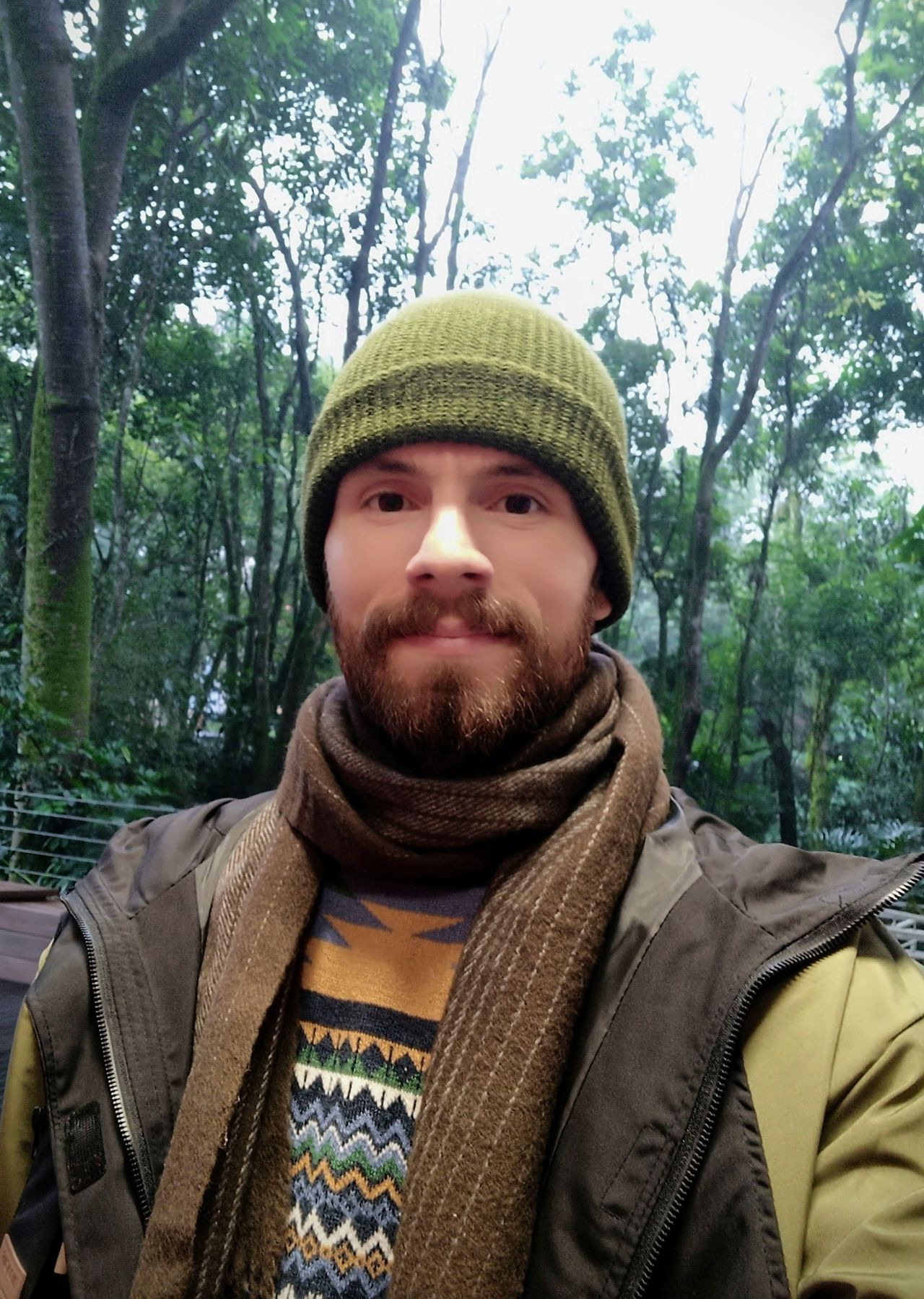 Matheus Garcia Poletti -1
