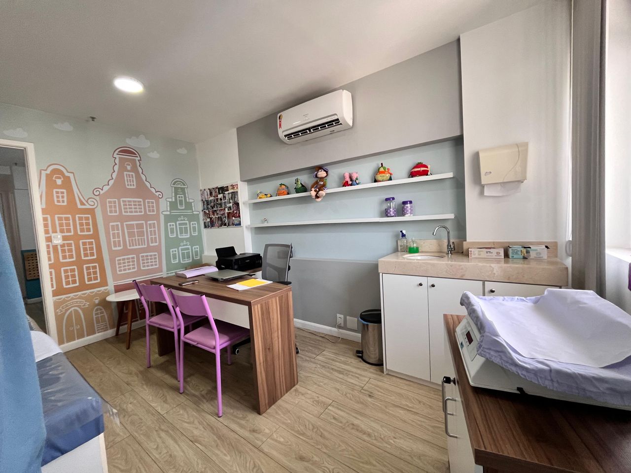 Luana De Barros Sales-1