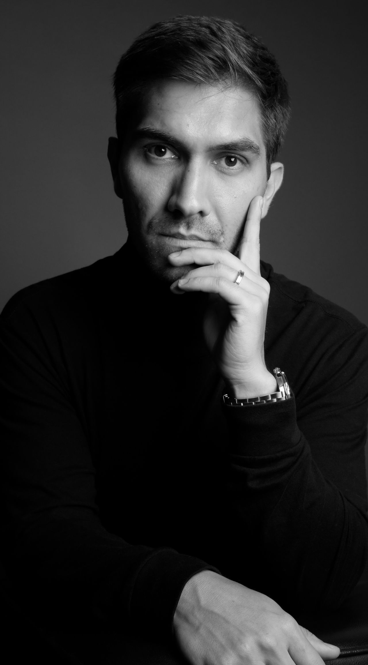 Rogério Gomes Da Silva Junior-83