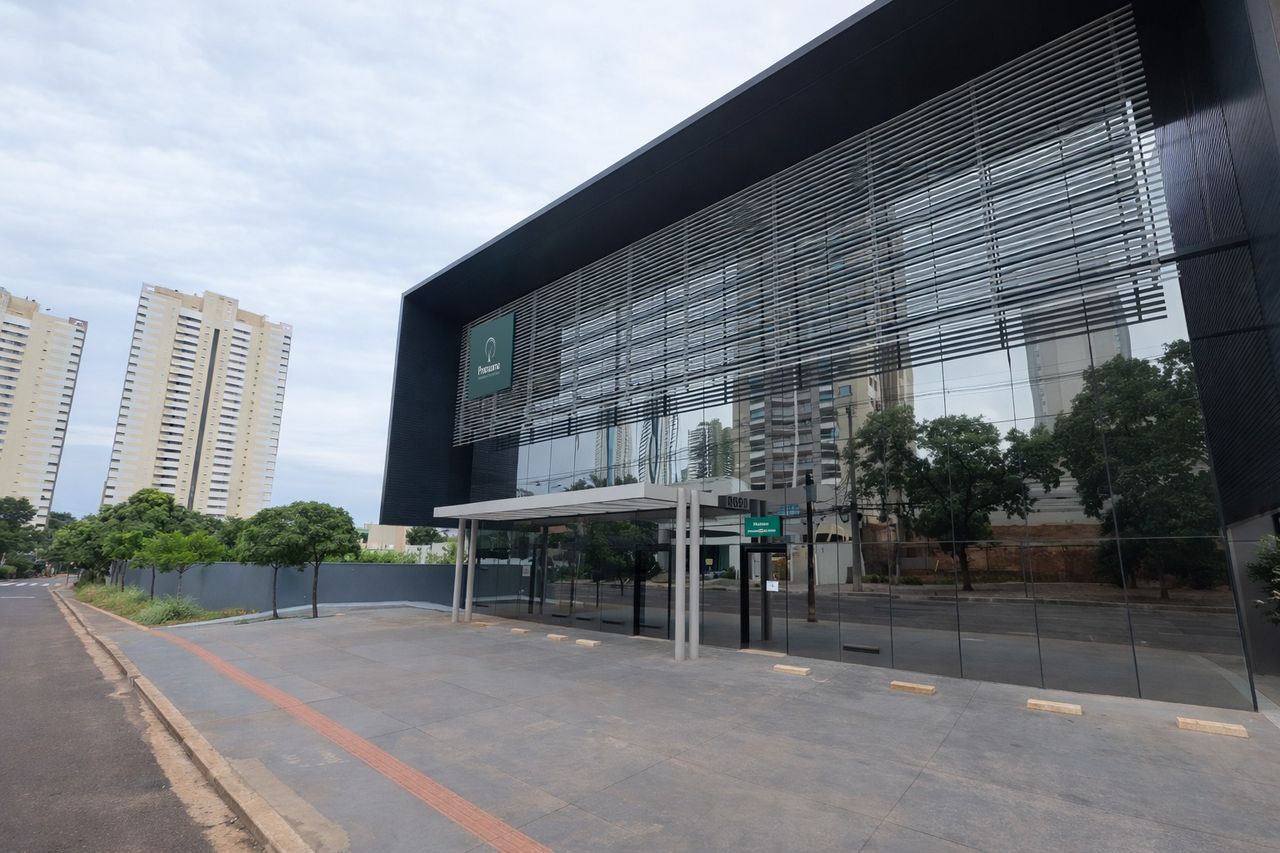 José Luiz De Crudis Júnior-0