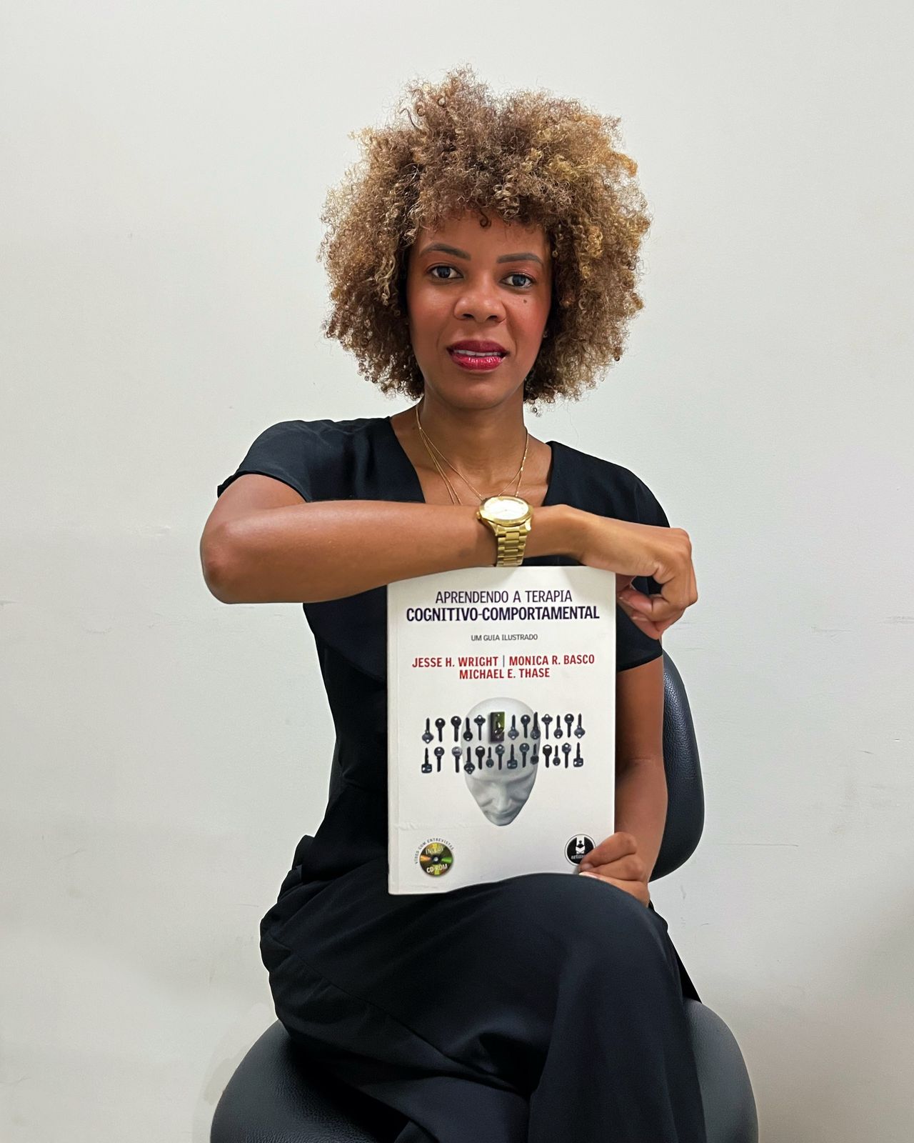 Ana Paula Pocidonio Pereira -6