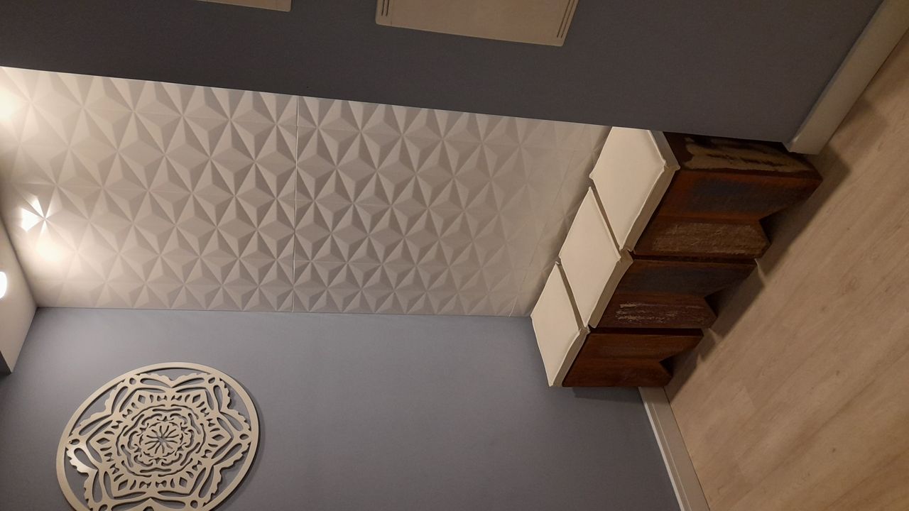 Marise Cristina Carvalho Marcos-3