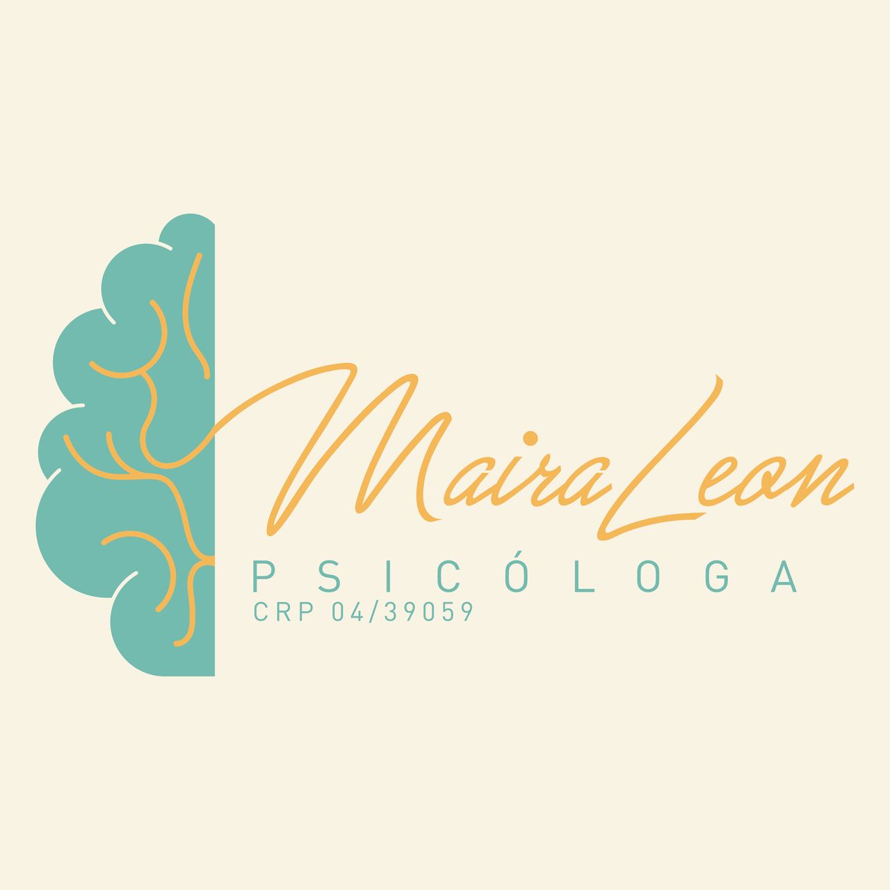 Maira Leon Ferreira-2