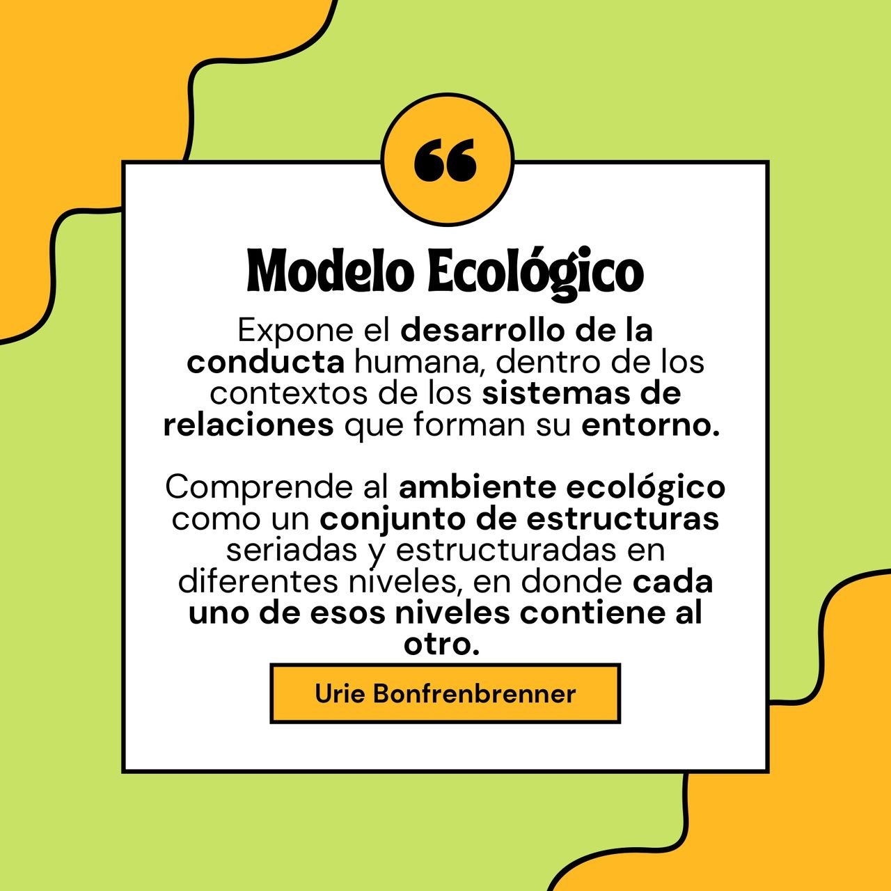 Milena Aqueveque Enríquez-26