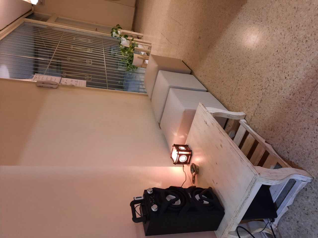 Nancy Evangelina Morán-3