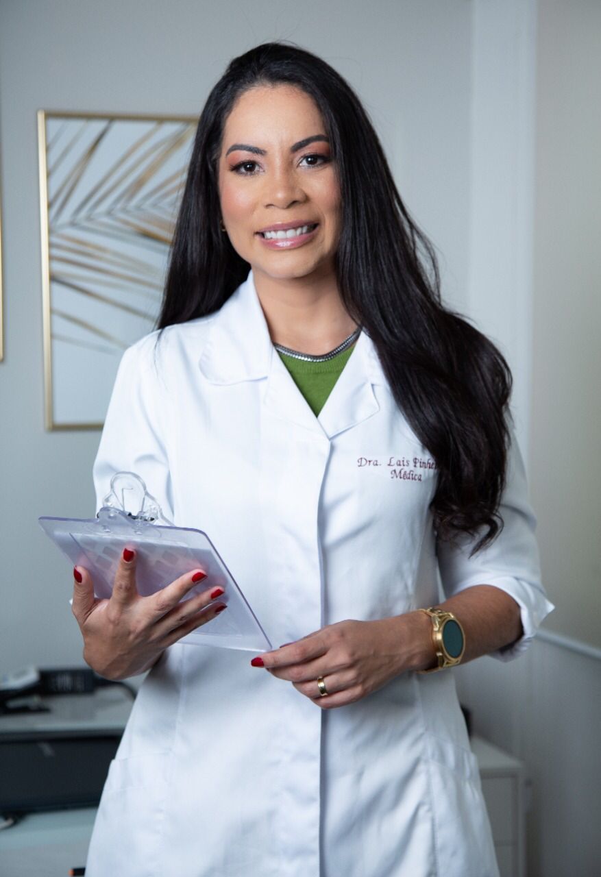 Lais Alves Pinheiro-3