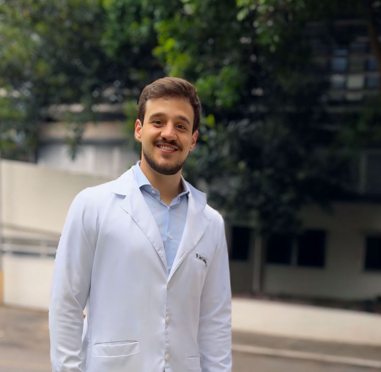 Lucas Mariano-1