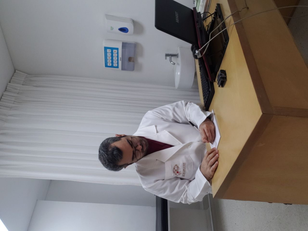 David Leonardo Laverde Aguirre-6