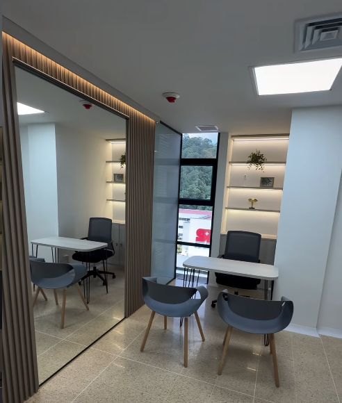 Paola Andrea Osorio García-9