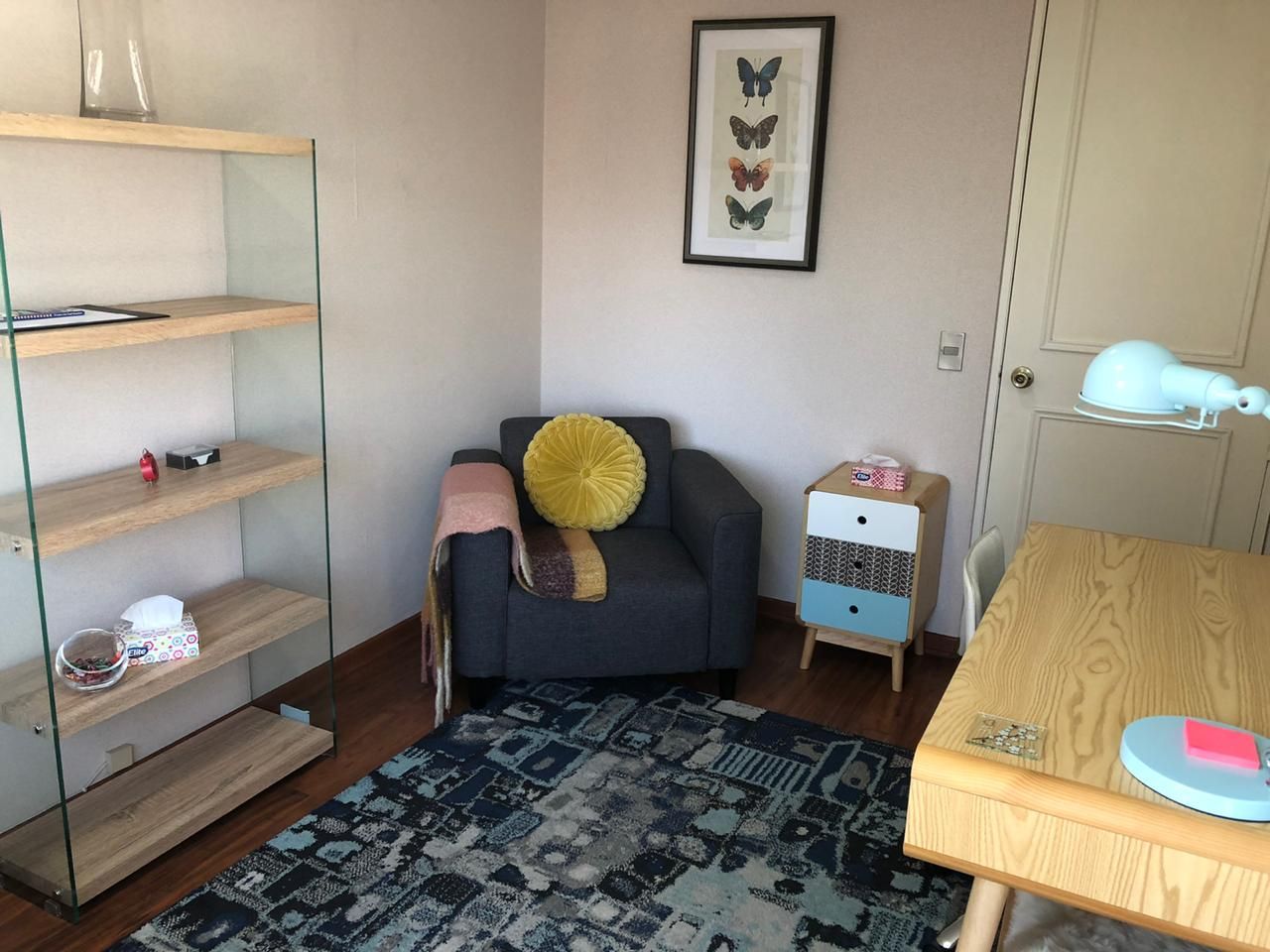 Edgar Vladimir Barrera Moreno-5