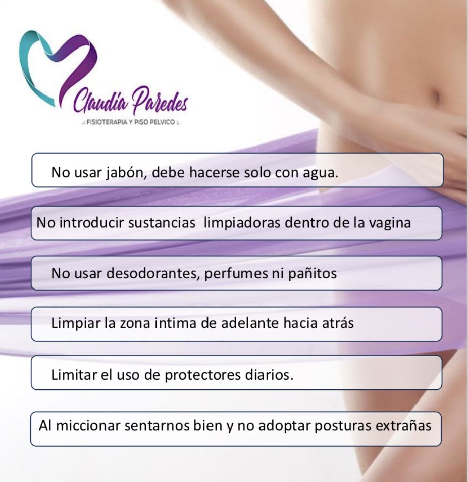 Claudia Ximena Paredes Perea-86