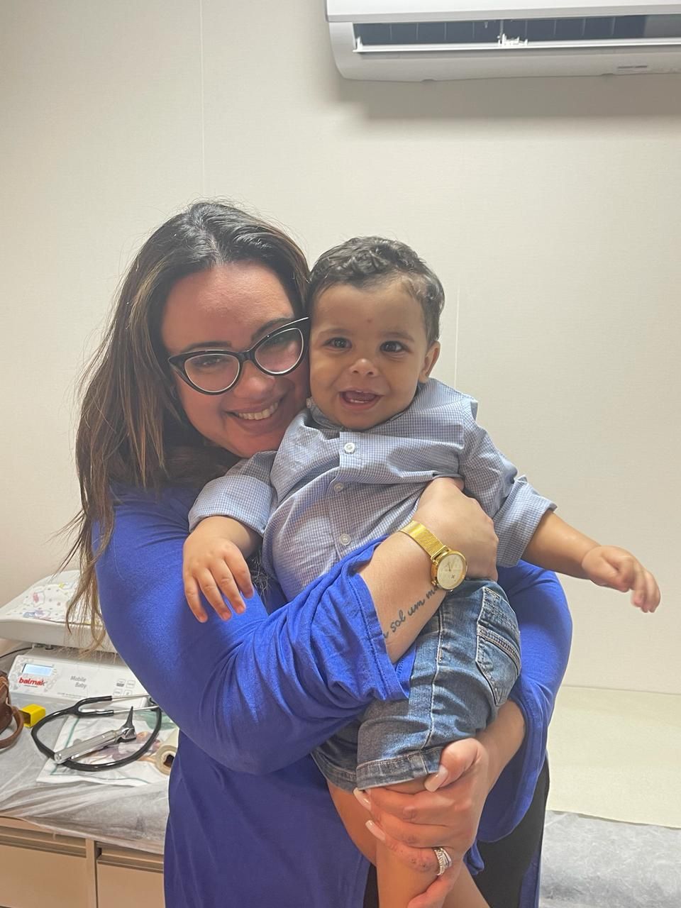 Cristiane Ponciano-4