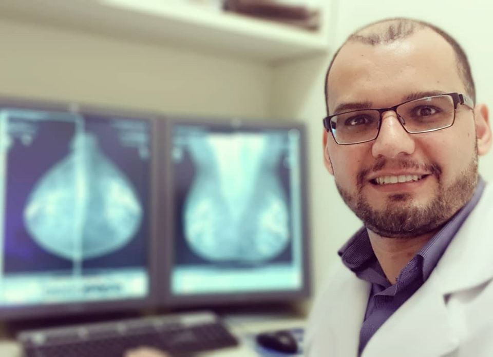 Douglas Soltau Gomes-5