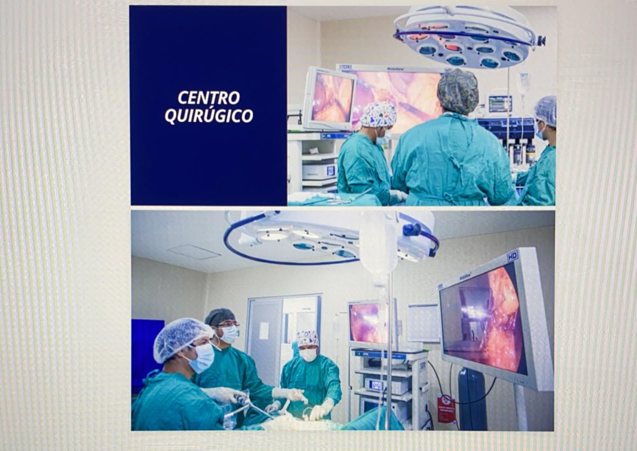 Mirko Miranda Huancahuari-21