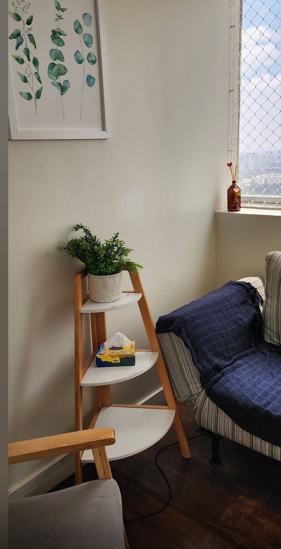 Luana Galvão Ortega-3