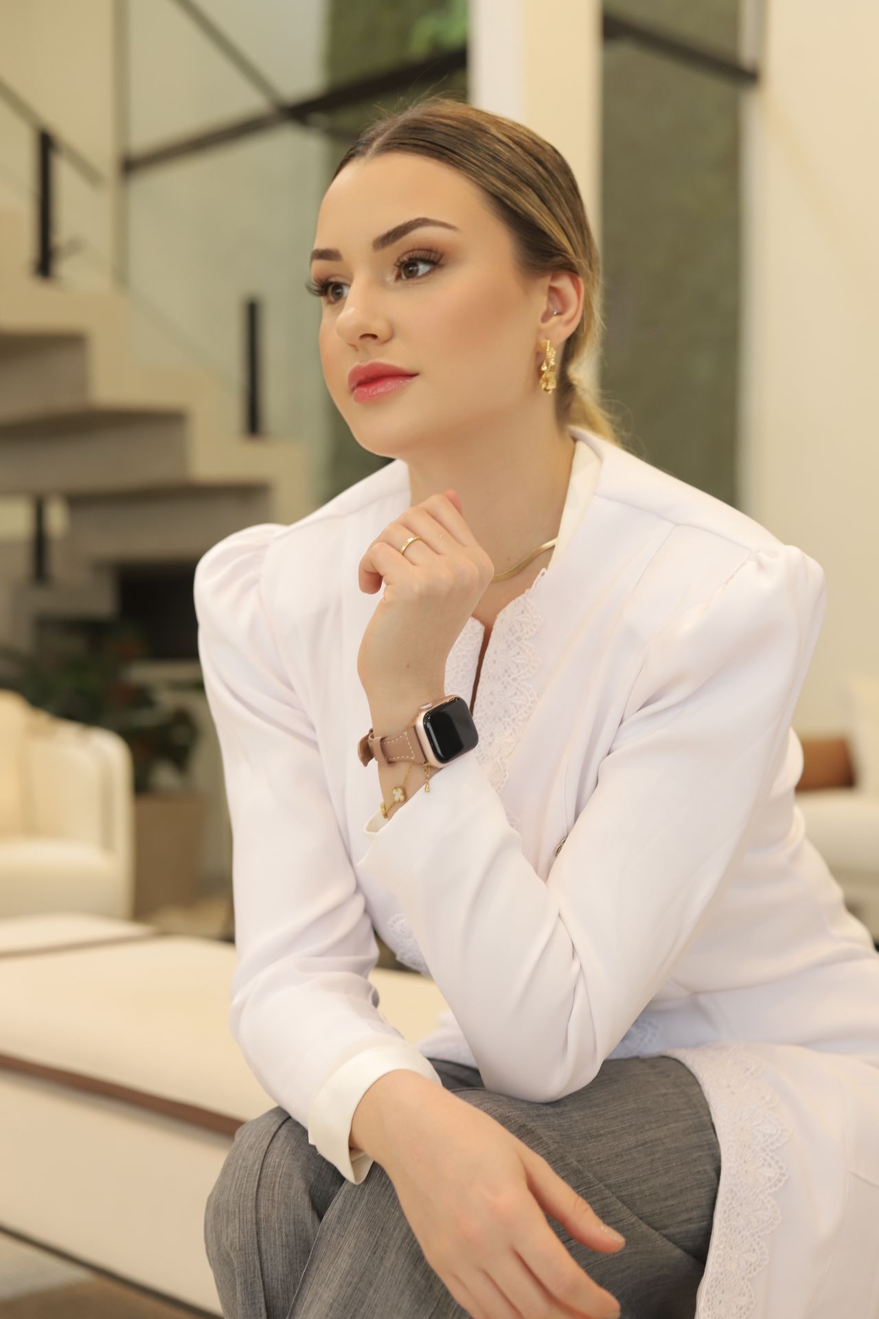 Rebecca Armelin Moritz-3