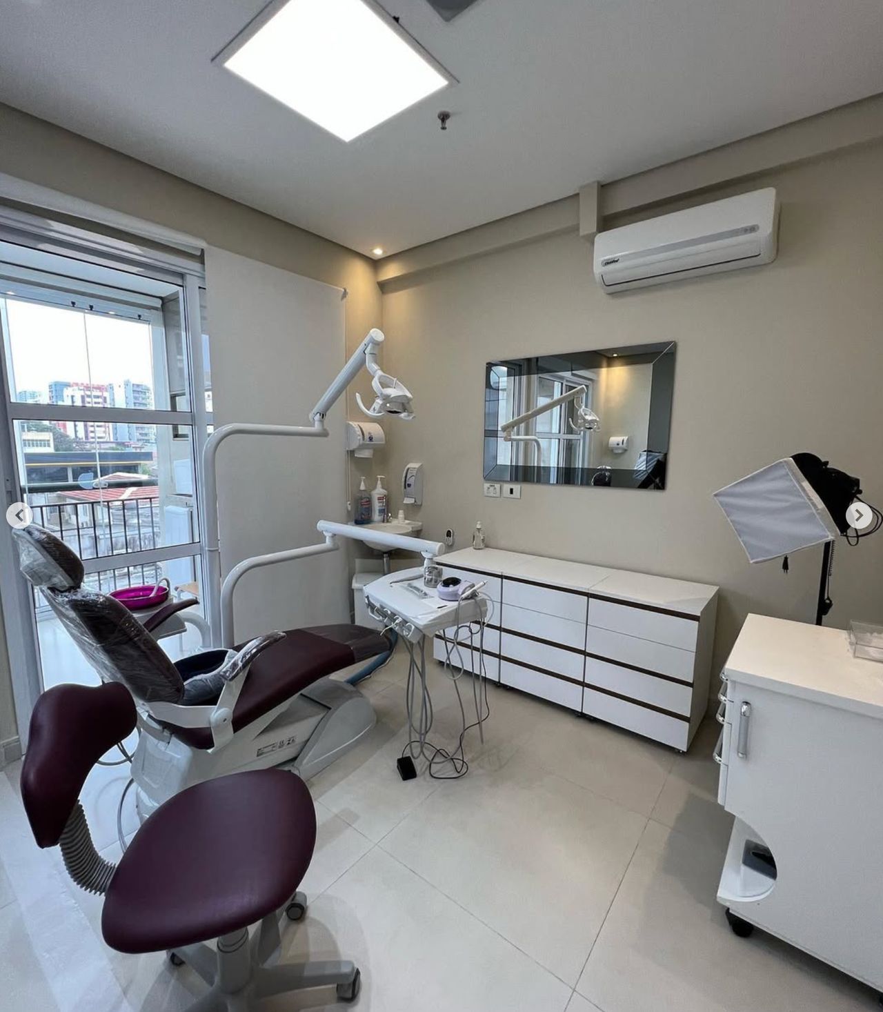 Fernanda Castanheira Gonçalves-3