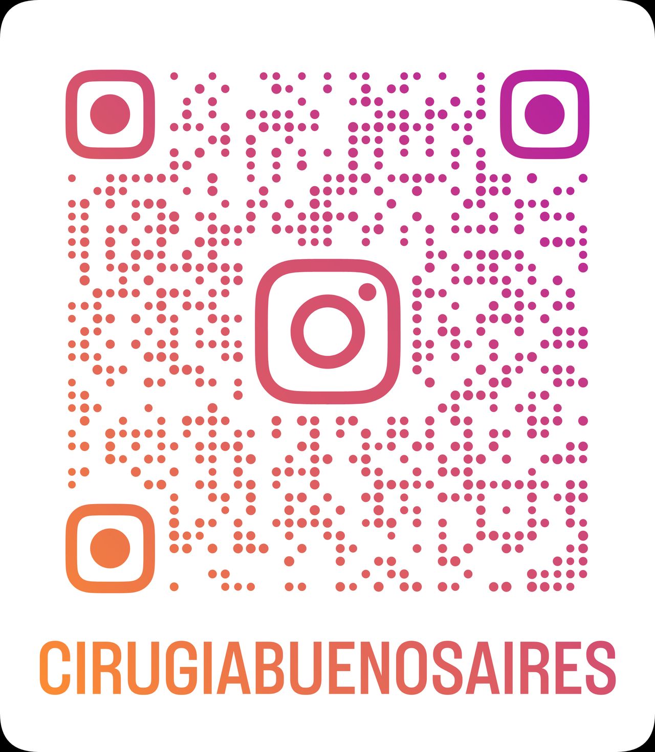 Maria Alejandra Aromi-4