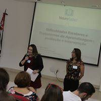 Denise Almeida Wendland-28