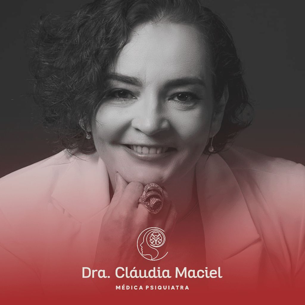 Claudia Maciel-2