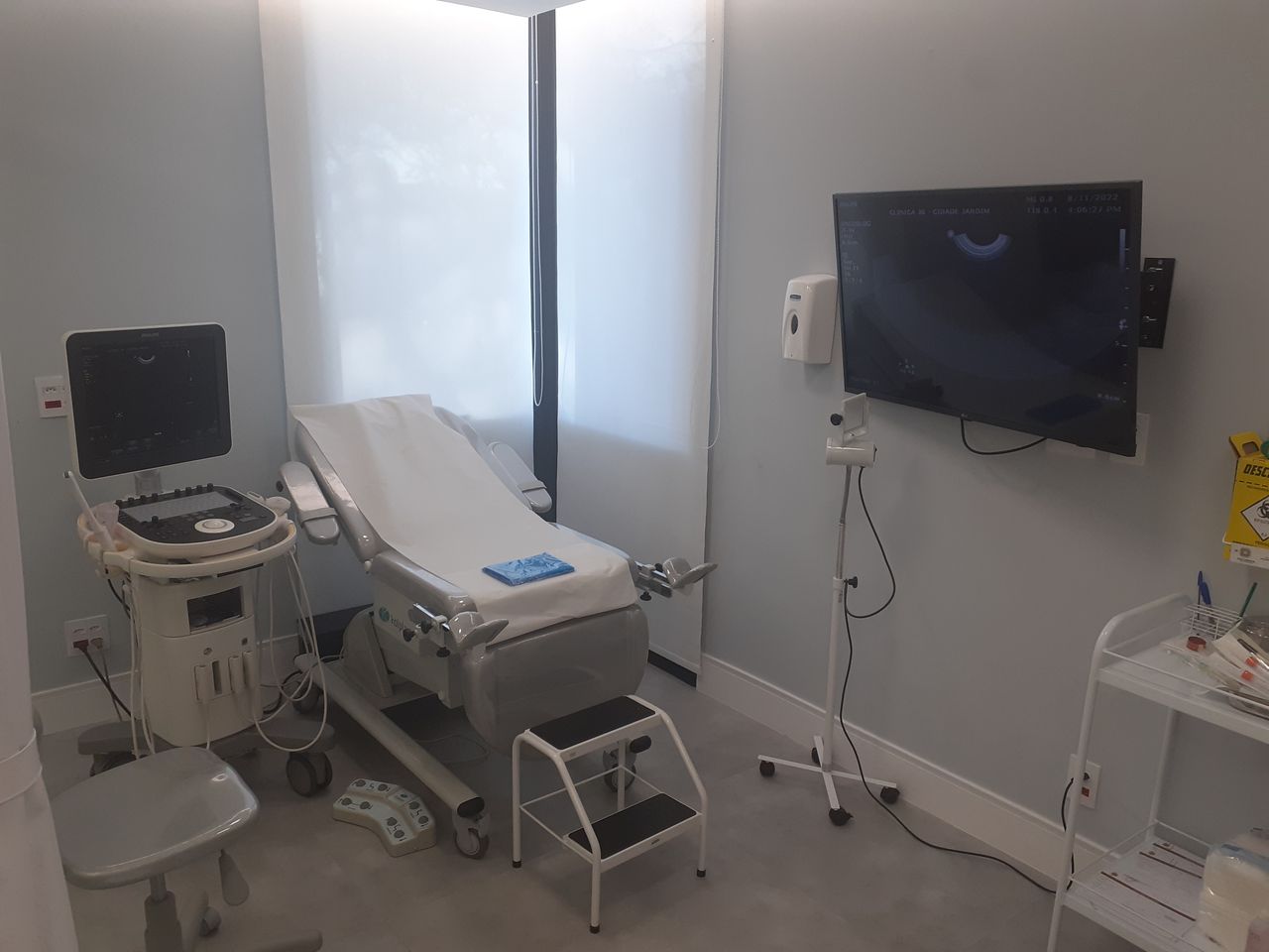 Giovanna Martini Perovano-3