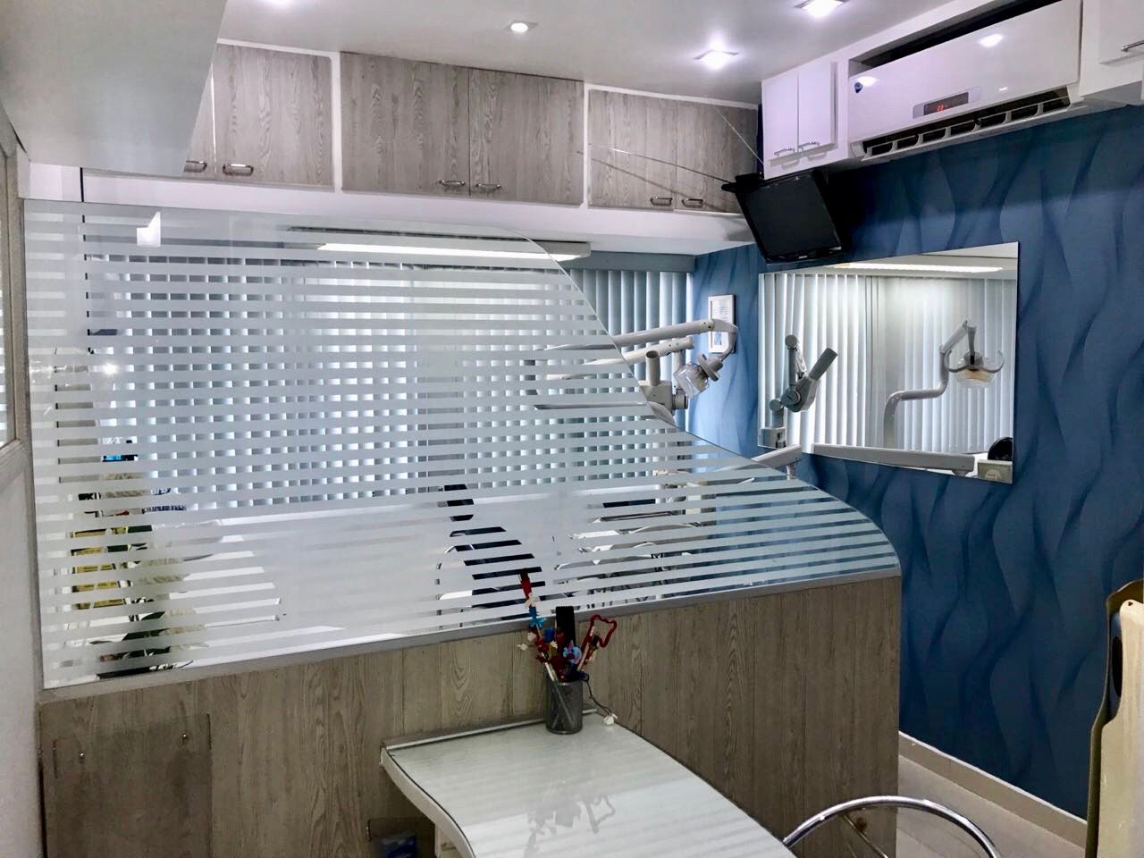 Tariza Gallicchio Moreira-6